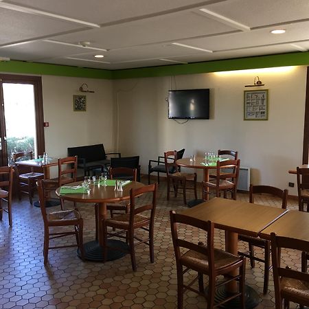 The Originals Boutique, Hotel De La Baie De Morlaix Carantec Dış mekan fotoğraf