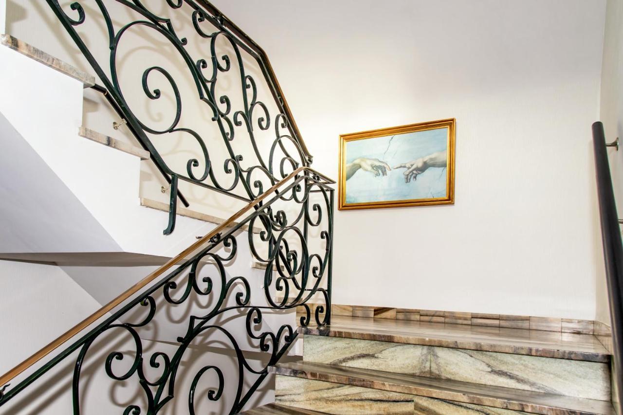 The Originals Boutique, Hotel De La Baie De Morlaix Carantec Dış mekan fotoğraf